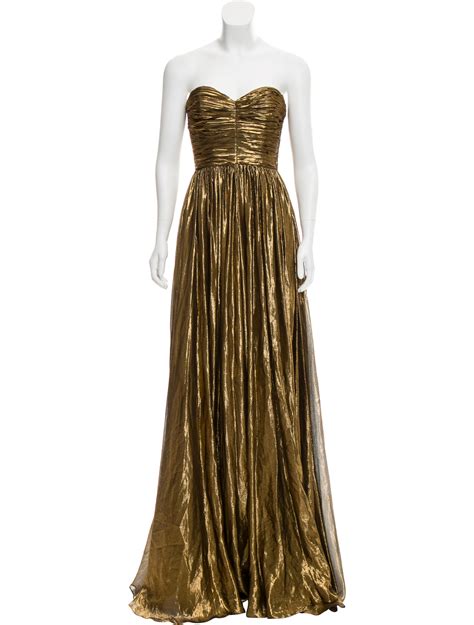 michael kors dress price|michael kors formal dresses.